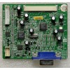 Mainboard Acer 19,0" 1028x1024 AL1916AS (490461300100R) ReaiTek RTD2023LI, RTD2120L Mainboard Acer 19,0" 1028x1024 AL1916AS (490461300100R) ReaiTek RTD2023LI, RTD2120L