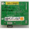Mainboard Acer 19,0" 1028x1024 AL1916AS (490461300100R) ReaiTek RTD2023LI, RTD2120L