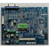 Mainboard Acer 19,0" 1028x1024 AL1916AS (AA577 VL787) REV: 1