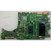 MB Asus UX310UAK MB._4G/I3-7100U/AS (90NB0CJ0-R00100, 60NB0CJ0-MB2510) UX310UV REV.2.0 MB Asus UX310UAK MB._4G/I3-7100U/AS (90NB0CJ0-R00100, 60NB0CJ0-MB2510) UX310UV REV.2.0