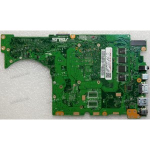 MB Asus UX310UAK MB._4G/I3-7100U/AS (90NB0CJ0-R00100, 60NB0CJ0-MB2510) UX310UV REV.2.0 