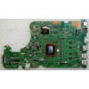 MB Asus X555QG MB._8G/A12-9720P (V2G) (90NB0D40-R00100, 60NB0D40-MB1301) X555QG REV. 2.0, AMD Mobility Radeon R5 M330 (216-0867071)