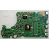 MB Asus X555QG MB._8G/A12-9720P (V2G) (90NB0D40-R00100, 60NB0D40-MB1301) X555QG REV. 2.0, AMD Mobility Radeon R5 M330 (216-0867071) MB Asus X555QG MB._8G/A12-9720P (V2G) (90NB0D40-R00100, 60NB0D40-MB1301) X555QG REV. 2.0, AMD Mobility Radeon R5 M330 (216-0867071)