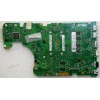 MB Asus X555QG MB._8G/A12-9720P (V2G) (90NB0D40-R00100, 60NB0D40-MB1301) X555QG REV. 2.0, AMD Mobility Radeon R5 M330 (216-0867071)