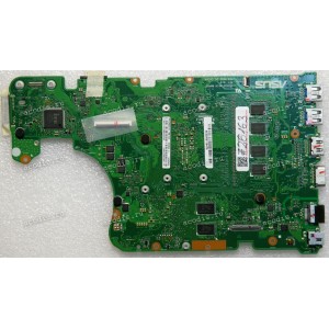 MB Asus X555QG MB._8G/A12-9720P (V2G) (90NB0D40-R00100, 60NB0D40-MB1301) X555QG REV. 2.0, AMD Mobility Radeon R5 M330 (216-0867071)