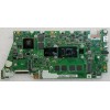 MB Asus UX430UNR MB._16G/I7-8550U/AS (V2G) (90NB0GH0-R00030, 60NB0GH0-MB6110) UX430UN REV.2.2 nVidia N17S-G1-A1 (MX150) MB Asus UX430UNR MB._16G/I7-8550U/AS (V2G) (90NB0GH0-R00030, 60NB0GH0-MB6110) UX430UN REV.2.2 nVidia N17S-G1-A1 (MX150)