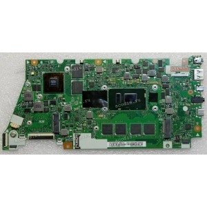 MB Asus UX430UNR MB._16G/I7-8550U/AS (V2G) (90NB0GH0-R00030, 60NB0GH0-MB6110) UX430UN REV.2.2 nVidia N17S-G1-A1 (MX150)