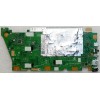 MB Asus UX430UNR MB._16G/I7-8550U/AS (V2G) (90NB0GH0-R00030, 60NB0GH0-MB6110) UX430UN REV.2.2 nVidia N17S-G1-A1 (MX150)