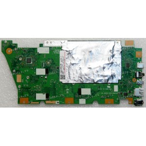 MB Asus UX430UNR MB._16G/I7-8550U/AS (V2G) (90NB0GH0-R00030, 60NB0GH0-MB6110) UX430UN REV.2.2 nVidia N17S-G1-A1 (MX150)