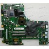 MB Asus GL753VD MB._0M/I5-7300HQ/AS (V4G)(RGB KB) (90NB0DM0-R01400, 60NB0DM0-MB1600) GL753VD REV.2.0 nVidia N17P-G0-A1 (GeForce GTX1050)  