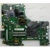 MB Asus GL753VD MB._0M/I5-7300HQ/AS (V4G)(RGB KB) (90NB0DM0-R01400, 60NB0DM0-MB1600) GL753VD REV.2.0 nVidia N17P-G0-A1 (GeForce GTX1050) MB Asus GL753VD MB._0M/I5-7300HQ/AS (V4G)(RGB KB) (90NB0DM0-R01400, 60NB0DM0-MB1600) GL753VD REV.2.0 nVidia N17P-G0-A1 (GeForce GTX1050)