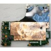 MB Asus GL753VD MB._0M/I5-7300HQ/AS (V4G)(RGB KB) (90NB0DM0-R01400, 60NB0DM0-MB1600) GL753VD REV.2.0 nVidia N17P-G0-A1 (GeForce GTX1050)  