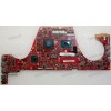 MB Asus GX501GI MB._8G/I7-8750H (V8G) (U3*2+U31*2+TBT)W/SPONGE/) (90NR00A0-R00012, 90NR00A0-R00010, 90NR00A0-R00010) GX501GI REV.1.3 nVidia N17E-G3-A1 (GeForce GTX1080)  