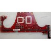 MB Asus GX501GI MB._8G/I7-8750H (V8G) (U3*2+U31*2+TBT)W/SPONGE/) (90NR00A0-R00012, 90NR00A0-R00010, 90NR00A0-R00010) GX501GI REV.1.3 nVidia N17E-G3-A1 (GeForce GTX1080)  