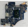MB Asus UX370UAR MB._8G/I5-8250U/AS (90NB0EN0-R00070, 60NB0EN0-MB4200) UX370UAR REV.2.0