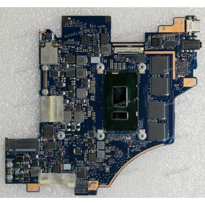 MB Asus UX370UAR MB._8G/I5-8250U/AS (90NB0EN0-R00070, 60NB0EN0-MB4200) UX370UAR REV.2.0