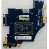 MB Asus UX370UAR MB._8G/I5-8250U/AS (90NB0EN0-R00070, 60NB0EN0-MB4200) UX370UAR REV.2.0