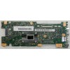 MB Asus UX330CAK MB._8G/M3-7Y30/AS (90NB0CP0-R00010, 60NB0CP0-MB4110) UX330CA REV. 2.0 MB Asus UX330CAK MB._8G/M3-7Y30/AS (90NB0CP0-R00010, 60NB0CP0-MB4110) UX330CA REV. 2.0