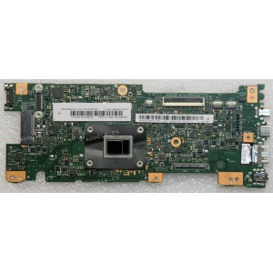 MB Asus UX330CAK MB._8G/M3-7Y30/AS (90NB0CP0-R00010, 60NB0CP0-MB4110) UX330CA REV. 2.0 