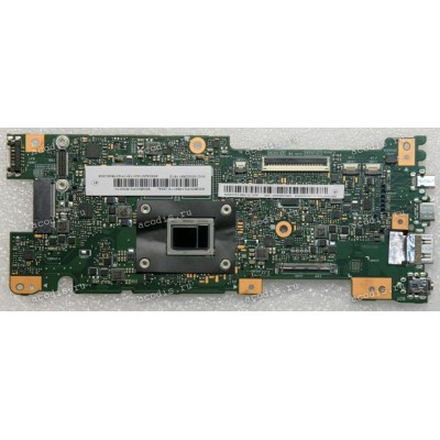 MB Asus UX330CAK MB._8G/M3-7Y30/AS (90NB0CP0-R00010, 60NB0CP0-MB4110) UX330CA REV. 2.0 