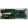 MB Asus UX330CAK MB._8G/M3-7Y30/AS (90NB0CP0-R00010, 60NB0CP0-MB4110) UX330CA REV. 2.0 