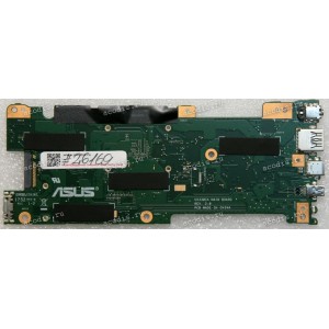 MB Asus UX330CAK MB._8G/M3-7Y30/AS (90NB0CP0-R00010, 60NB0CP0-MB4110) UX330CA REV. 2.0 