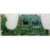 MB Asus UX530UQ MB._8G/I5-7200U (V2G) (90NB0EG0-R00010, 60NB0EG0-MB2030) UX530UQ_UX REV. 2.00 nVidia N16S-GT1-A2 (GeForce 940M)  