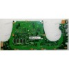 MB Asus UX530UQ MB._8G/I5-7200U (V2G) (90NB0EG0-R00010, 60NB0EG0-MB2030) UX530UQ_UX REV. 2.00 nVidia N16S-GT1-A2 (GeForce 940M)  