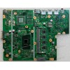 MB Asus X540UA MAIN_BD._4G/I3-6006U/AS (90NB0HF0-R00020, 60NB0HF0-MB1020) X540UV REV. 2.0 