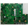 MB Asus X540UA MAIN_BD._4G/I3-6006U/AS (90NB0HF0-R00020, 60NB0HF0-MB1020) X540UV REV. 2.0 