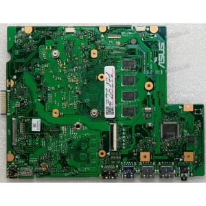 MB Asus X540UA MAIN_BD._4G/I3-6006U/AS (90NB0HF0-R00020, 60NB0HF0-MB1020) X540UV REV. 2.0 