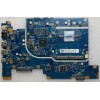 MB Asus X705MB MB._0M/N5000/AS (V2G) (90NB0IH0-R00010, 90NB0IH0-R00011, 60NB0IH0-MB2020) X705MA Intel Mobile Pentium Silver N5000 SR3RZ, nVidia N16V-GMR1-A2, N16V-GMR-S-A2 (GeForce 920MX)