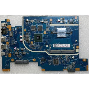 MB Asus X705MB MB._0M/N5000/AS (V2G) (90NB0IH0-R00010, 90NB0IH0-R00011, 60NB0IH0-MB2020) X705MA Intel Mobile Pentium Silver N5000 SR3RZ, nVidia N16V-GMR1-A2, N16V-GMR-S-A2 (GeForce 920MX)