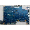 MB Asus X705MB MB._0M/N5000/AS (V2G) (90NB0IH0-R00010, 90NB0IH0-R00011, 60NB0IH0-MB2020) X705MA Intel Mobile Pentium Silver N5000 SR3RZ, nVidia N16V-GMR1-A2, N16V-GMR-S-A2 (GeForce 920MX)