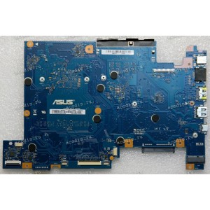 MB Asus X705MB MB._0M/N5000/AS (V2G) (90NB0IH0-R00010, 90NB0IH0-R00011, 60NB0IH0-MB2020) X705MA Intel Mobile Pentium Silver N5000 SR3RZ, nVidia N16V-GMR1-A2, N16V-GMR-S-A2 (GeForce 920MX)
