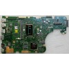 MB Asus X555LJ MAIN_BD._4G/I3-5005U/AS (V2G) (EDP) (90NB08I0-R00130, 60NB08I0-MB1I03) X555LD REV. 3.6 nVidia N16V-GM-B1 (GeForce GT920M)  
