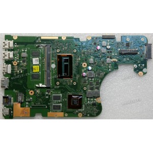 MB Asus X555LJ MAIN_BD._4G/I3-5005U/AS (V2G) (EDP) (90NB08I0-R00130, 60NB08I0-MB1I03) X555LD REV. 3.6 nVidia N16V-GM-B1 (GeForce GT920M)  