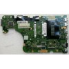 MB Asus X555LJ MAIN_BD._4G/I3-5005U/AS (V2G) (EDP) (90NB08I0-R00130, 60NB08I0-MB1I03) X555LD REV. 3.6 nVidia N16V-GM-B1 (GeForce GT920M)  