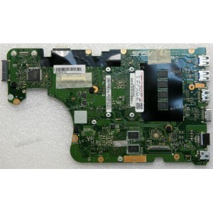 MB Asus X555LJ MAIN_BD._4G/I3-5005U/AS (V2G) (EDP) (90NB08I0-R00130, 60NB08I0-MB1I03) X555LD REV. 3.6 nVidia N16V-GM-B1 (GeForce GT920M)  