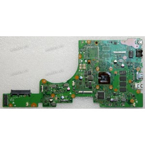 MB Asus E402BA MAIN_BD.8G/A9-9420 NEW (Asus p/n: 90NB0E40-R01601, 60NB0E40-MB1600) E402BP REV. 2.0