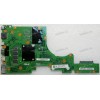 MB Asus E402BA MAIN_BD.8G/A9-9420 NEW (Asus p/n: 90NB0E40-R01601, 60NB0E40-MB1600) E402BP REV. 2.0