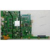 MB Asus E402NAS MAIN_BD._4G/N3350/AS (EMMC_64G) (Asus p/n: 90NB0C50-R000C0, 60NB0C50-MBC100) E402NA REV. 2.3