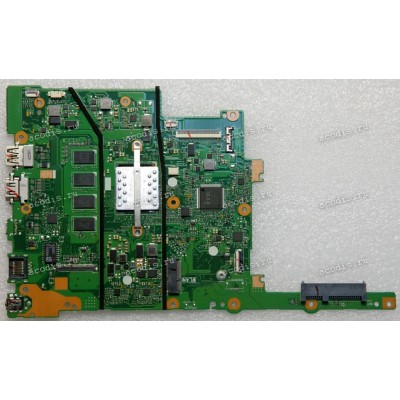 MB Asus E402NAS MAIN_BD._4G/N3350/AS (EMMC_64G) (Asus p/n: 90NB0C50-R000C0, 60NB0C50-MBC100) E402NA REV. 2.3