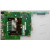 MB Asus E402NAS MAIN_BD._4G/N3350/AS (EMMC_64G) (Asus p/n: 90NB0C50-R000C0, 60NB0C50-MBC100) E402NA REV. 2.3