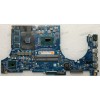 MB Asus FX504GD MB._0M/I7-8750H (V4G)(HD)_NEW (Asus p/n: 90NR00J0-R00121, 60NR00J0-MB2201, 90NR00J0-R00120, 60NR00J0-MB2200) DABKLGMB8D0 REV: D MODEL: BKLG, nVidia N17P-G0-A1 (GTX 1050) (SR3YY) MB Asus FX504GD MB._0M/I7-8750H (V4G)(HD)_NEW (Asus p/n: 90NR00J0-R00121, 60NR00J0-MB2201, 90NR00J0-R00120, 60NR00J0-MB2200) DABKLGMB8D0 REV: D MODEL: BKLG, nVidia N17P-G0-A1 (GTX 1050) (SR3YY)