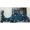MB Asus FX504GD MB._0M/I7-8750H (V4G)(HD)_NEW (Asus p/n: 90NR00J0-R00121, 60NR00J0-MB2201, 90NR00J0-R00120, 60NR00J0-MB2200) DABKLGMB8D0 REV: D MODEL: BKLG, nVidia N17P-G0-A1 (GTX 1050) (SR3YY)
