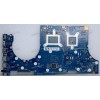 MB Asus FX504GD MB._0M/I7-8750H (V2G)(HD)_NEW (Asus p/n: 90NR00J0-R00141, 60NR00J0-MB1100, 90NR00J0-R00142, 90NR00J0-R00140) MODEL: BKLG DABKLGMB8D0 REV: D nVidia N17P-G0-A1 (GTX 1050)
