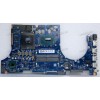 MB Asus FX504GD MB._0M/I7-8750H (V2G)(HD)_NEW1 (Asus p/n: 90NR00J0-R00142, 60NR00J0-MB1100, 31BKLMB40Y0 D3I, 90NR00J0-R00141, 90NR00J0-R00140) MODEL: BKLG DABKLGMB8D0 REV: D Intel Core i7-8750H SR3YY, nVidia N17P-G0-A1 (GTX 1050)