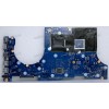 MB Asus FX504GD MB._0M/I7-8750H (V2G)(HD)_NEW1 (Asus p/n: 90NR00J0-R00142, 60NR00J0-MB1100, 31BKLMB40Y0 D3I, 90NR00J0-R00141, 90NR00J0-R00140) MODEL: BKLG DABKLGMB8D0 REV: D Intel Core i7-8750H SR3YY, nVidia N17P-G0-A1 (GTX 1050)