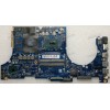 MB Asus FX504GE MB._0M/I5-8300H/AS R1.0(V4G)(HD)_NEW, NEW2 (Asus p/n: 90NR00I0-R00011, 90NR00I0-R00013, 60NR00I0-MB3200, 90NR00I0-R00012, 90NR00I0-R00010) MODEL: BKLG (DABKLGMB8D0 REV: D) nVidia N17P-G1-A1 (GTX 1050) (SR3Z0)